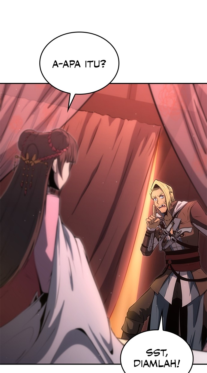 Assassin’s Creed chapter 34 halaman 46