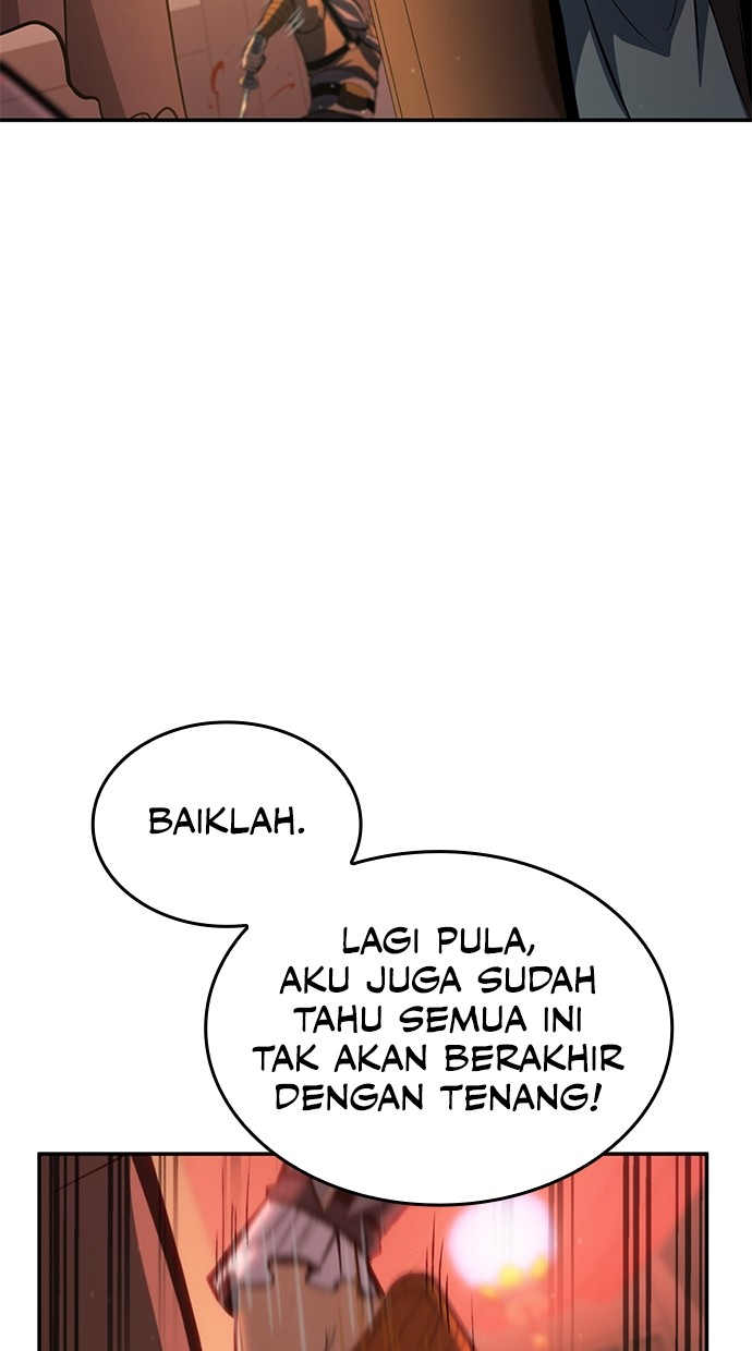 Assassin’s Creed chapter 34 halaman 50