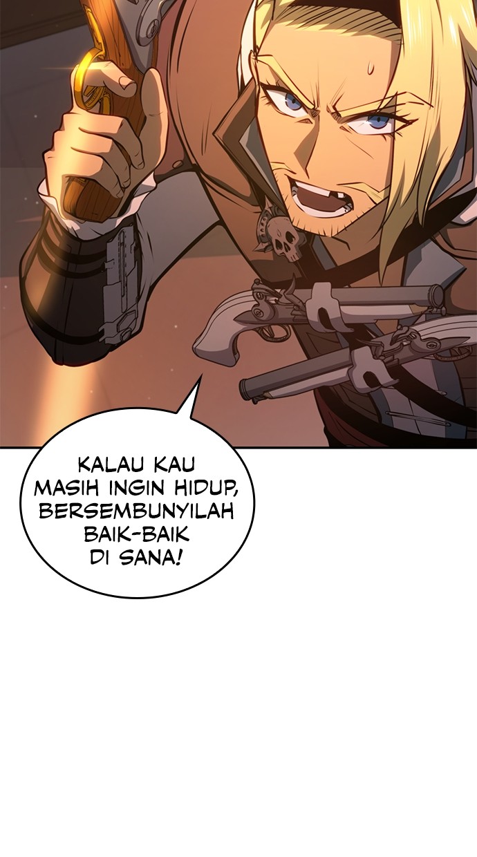 Assassin’s Creed chapter 34 halaman 53