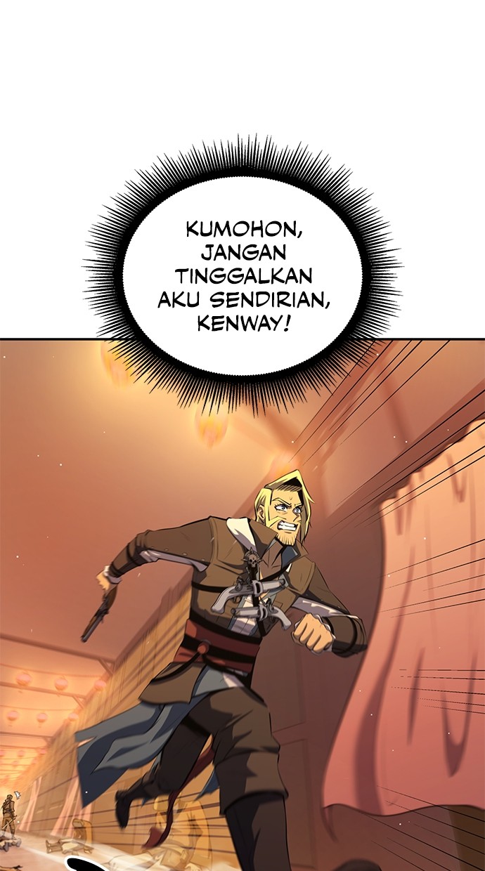 Assassin’s Creed chapter 34 halaman 54