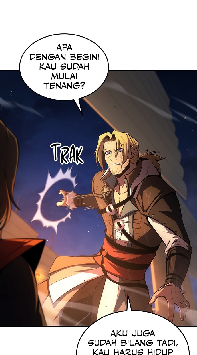 Assassin’s Creed chapter 34 halaman 58