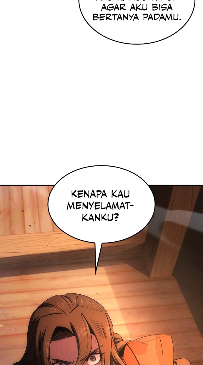 Assassin’s Creed chapter 34 halaman 59