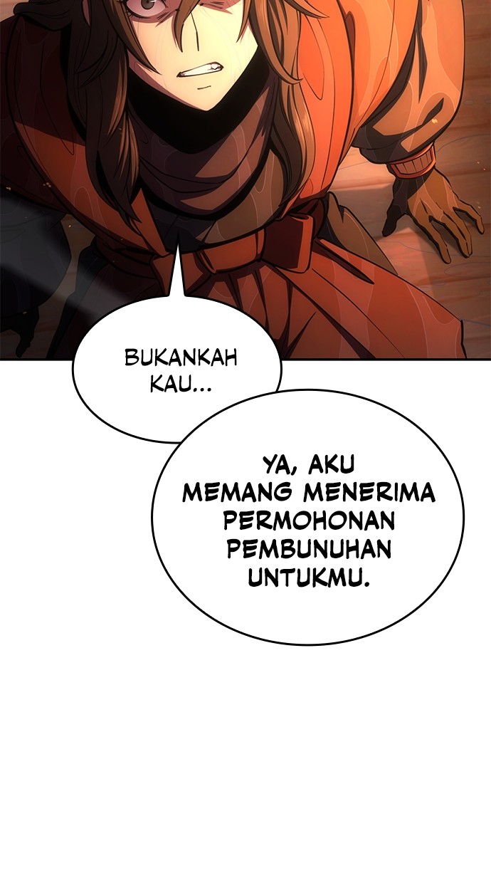 Assassin’s Creed chapter 34 halaman 60