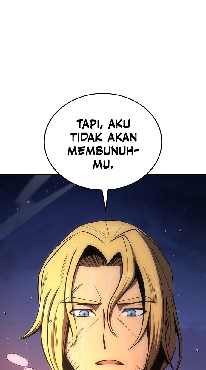 Assassin’s Creed chapter 34 halaman 61