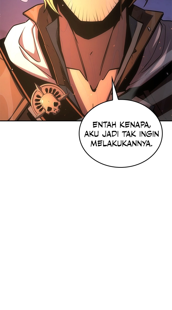 Assassin’s Creed chapter 34 halaman 62