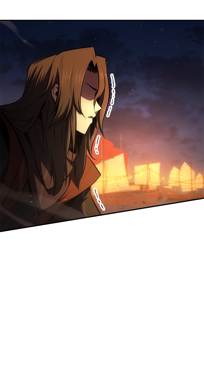 Assassin’s Creed chapter 34 halaman 63