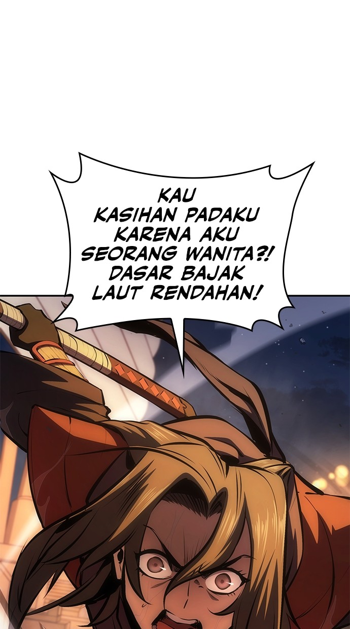 Assassin’s Creed chapter 34 halaman 67