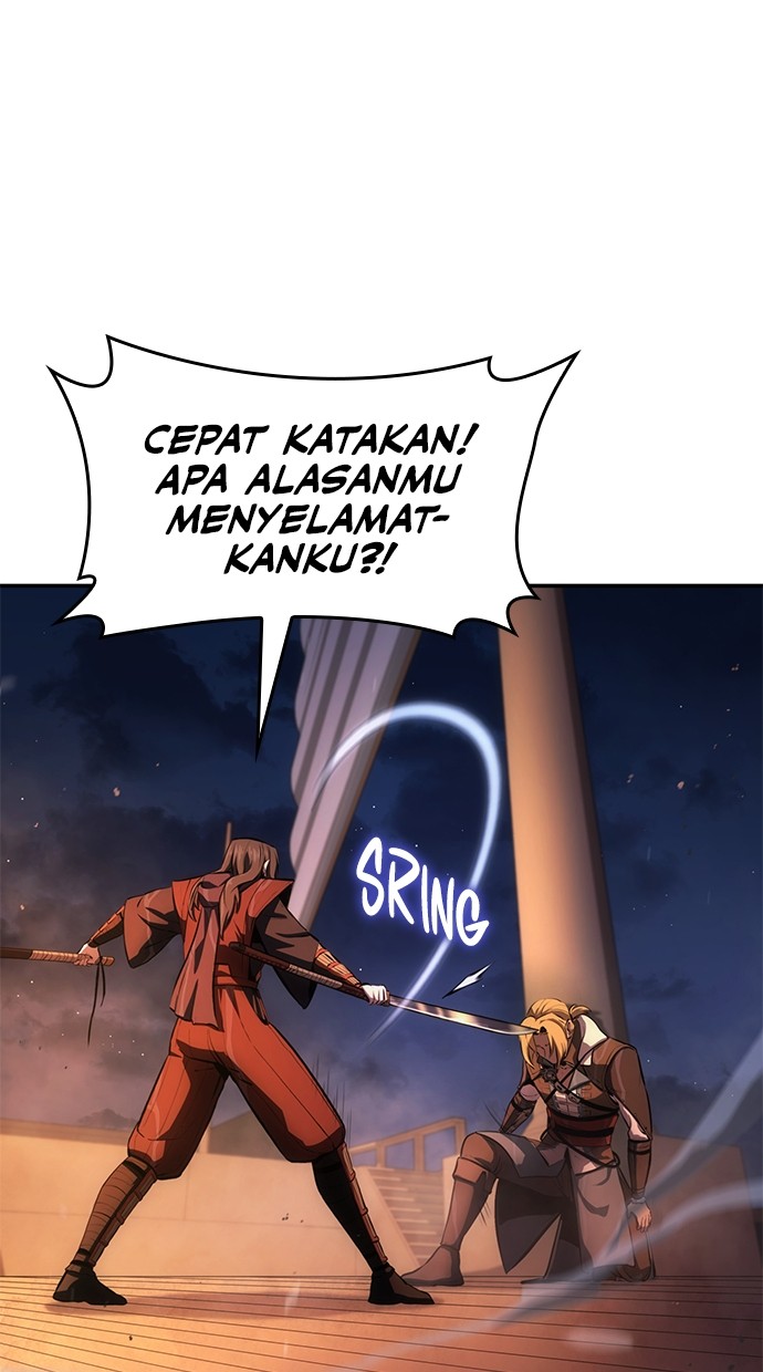 Assassin’s Creed chapter 34 halaman 72