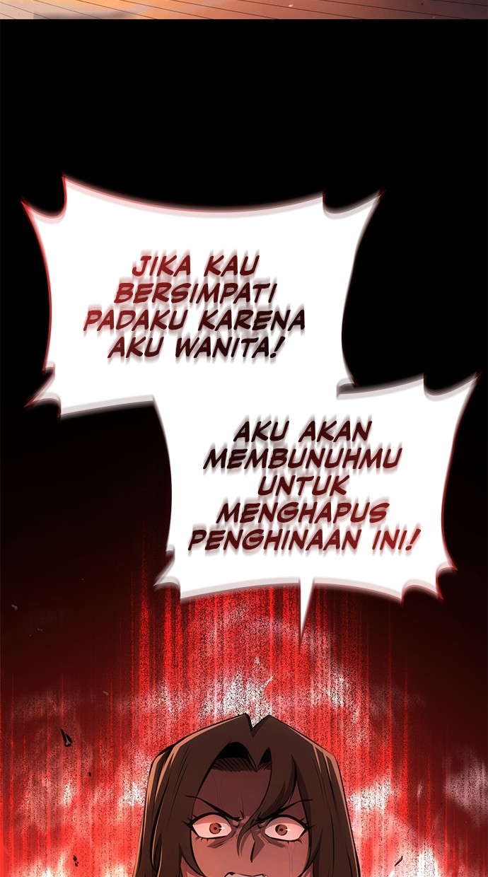 Assassin’s Creed chapter 34 halaman 73
