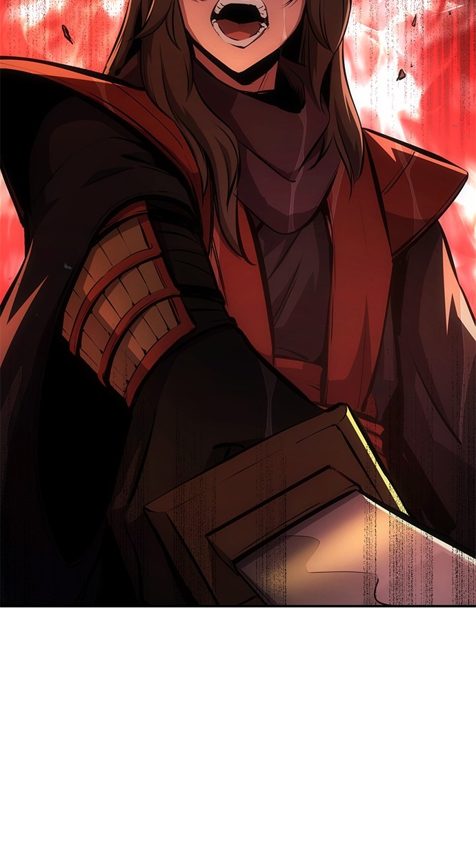 Assassin’s Creed chapter 34 halaman 74
