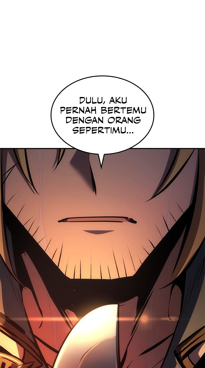 Assassin’s Creed chapter 34 halaman 75