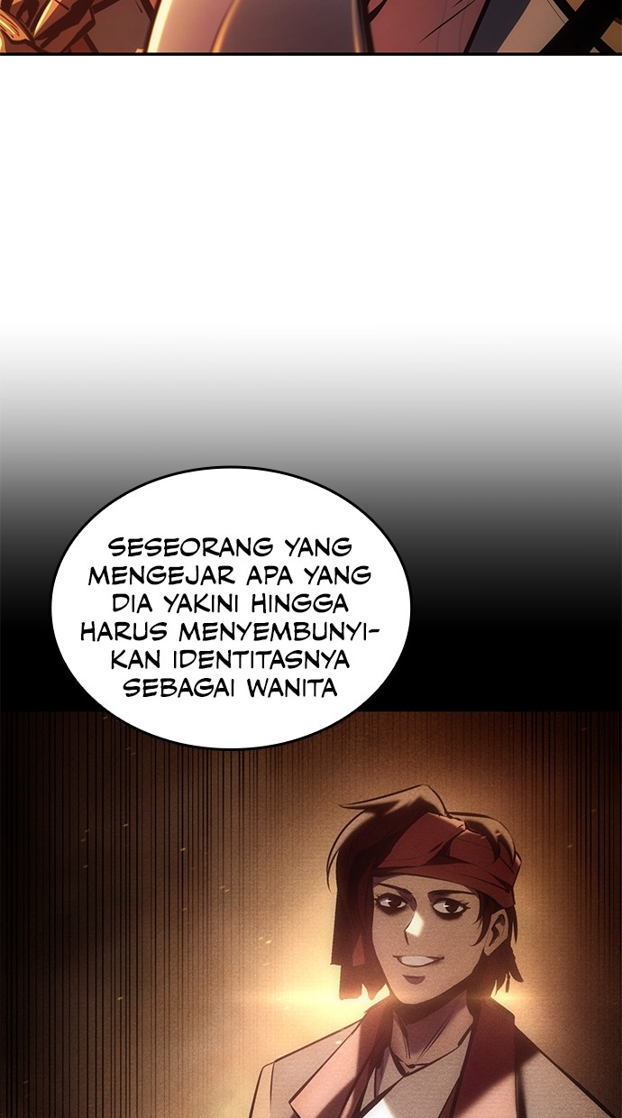 Assassin’s Creed chapter 34 halaman 76
