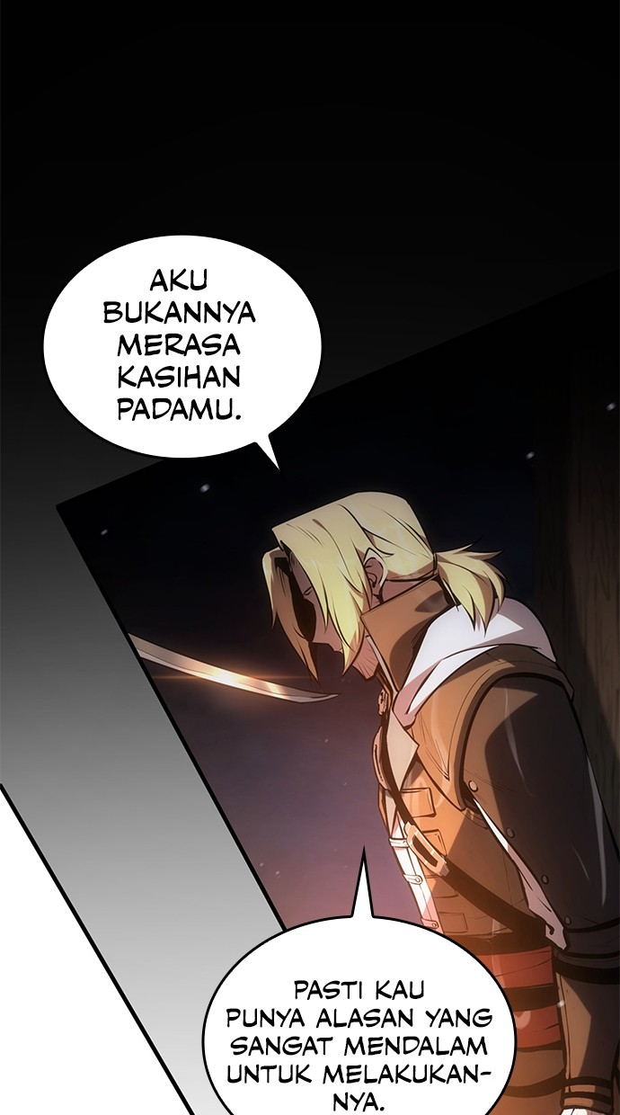 Assassin’s Creed chapter 34 halaman 79