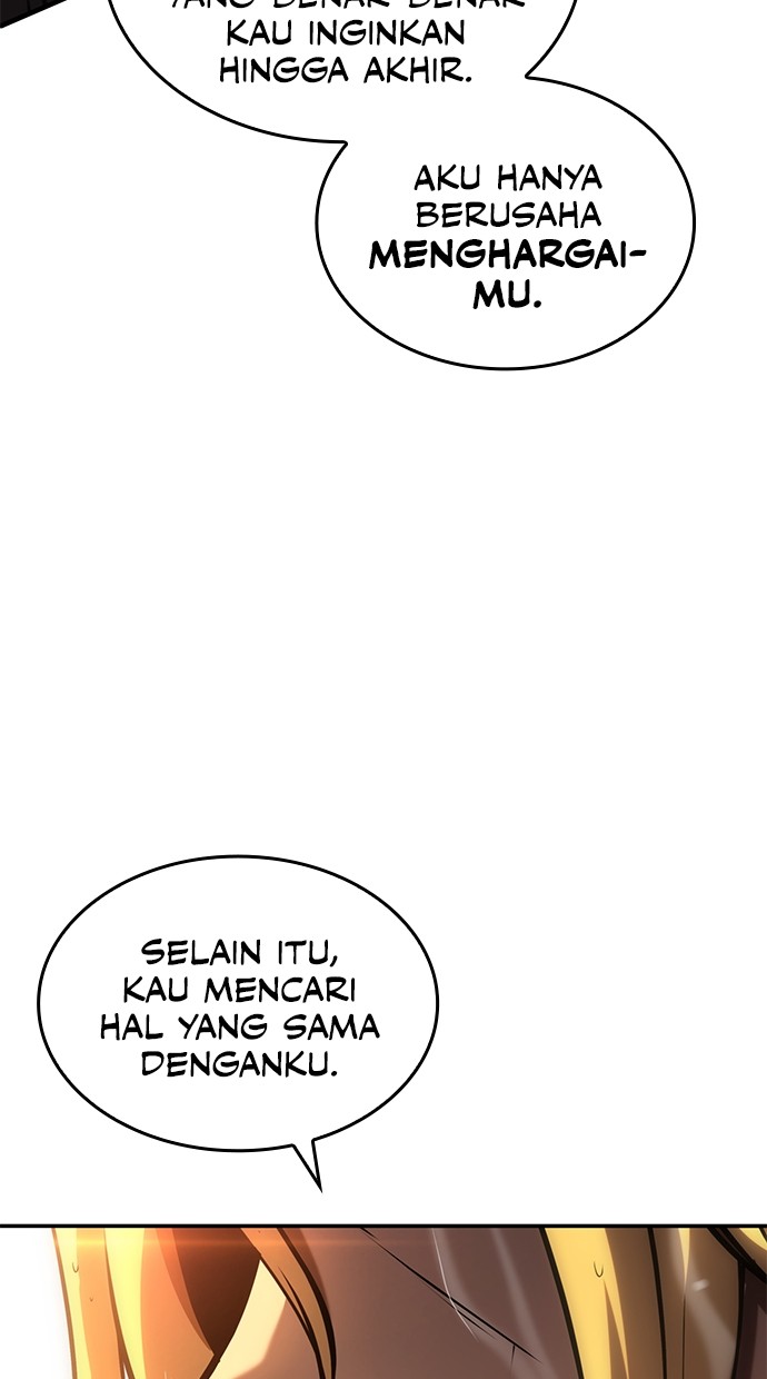 Assassin’s Creed chapter 34 halaman 81