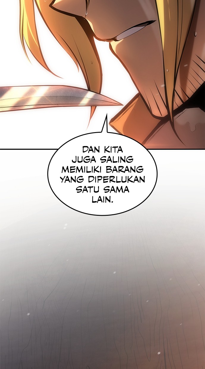 Assassin’s Creed chapter 34 halaman 82