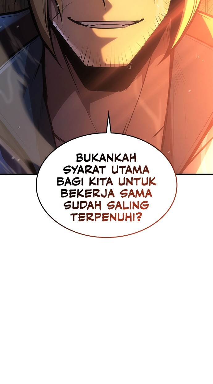 Assassin’s Creed chapter 34 halaman 84