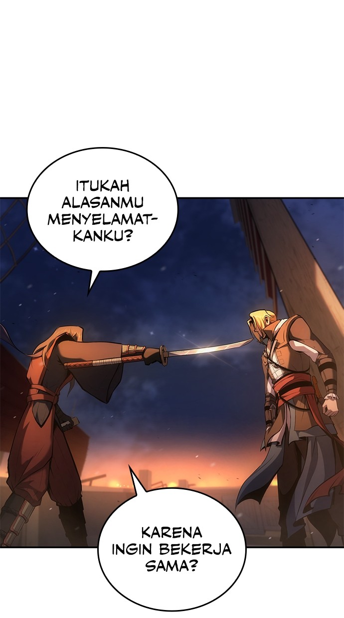 Assassin’s Creed chapter 34 halaman 86