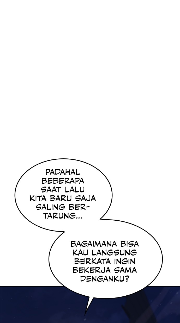 Assassin’s Creed chapter 34 halaman 87