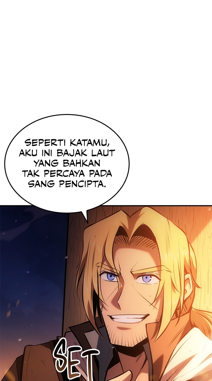 Assassin’s Creed chapter 34 halaman 89