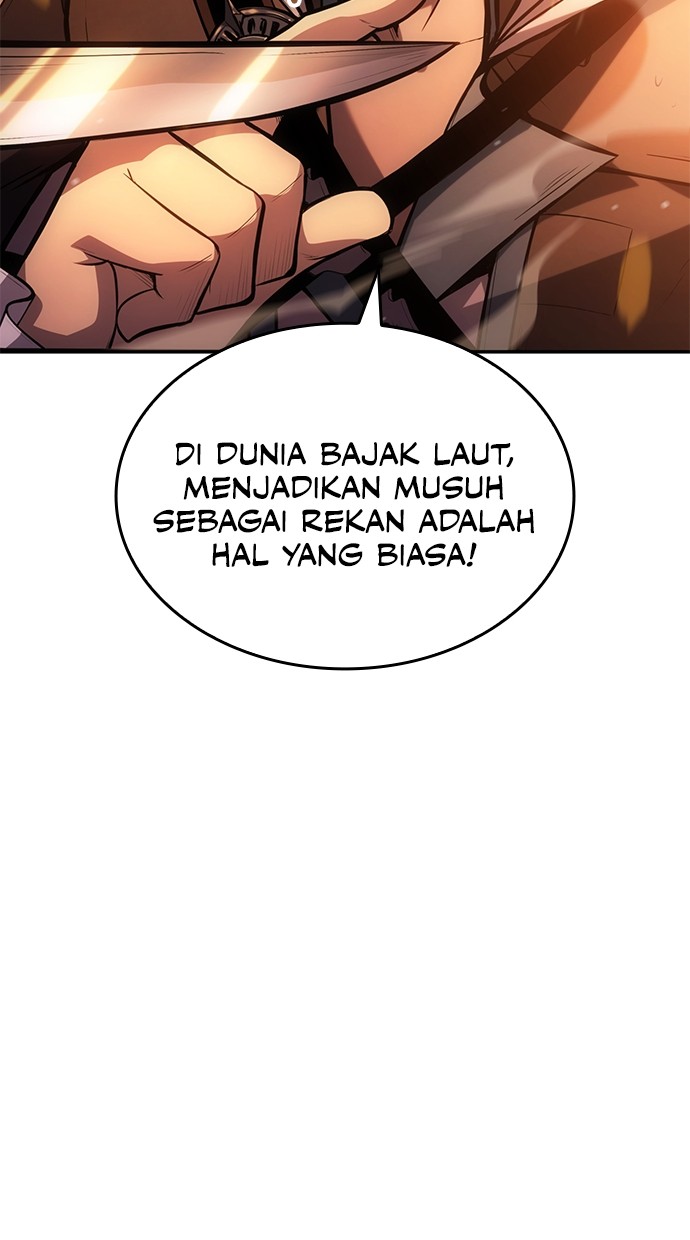 Assassin’s Creed chapter 34 halaman 90