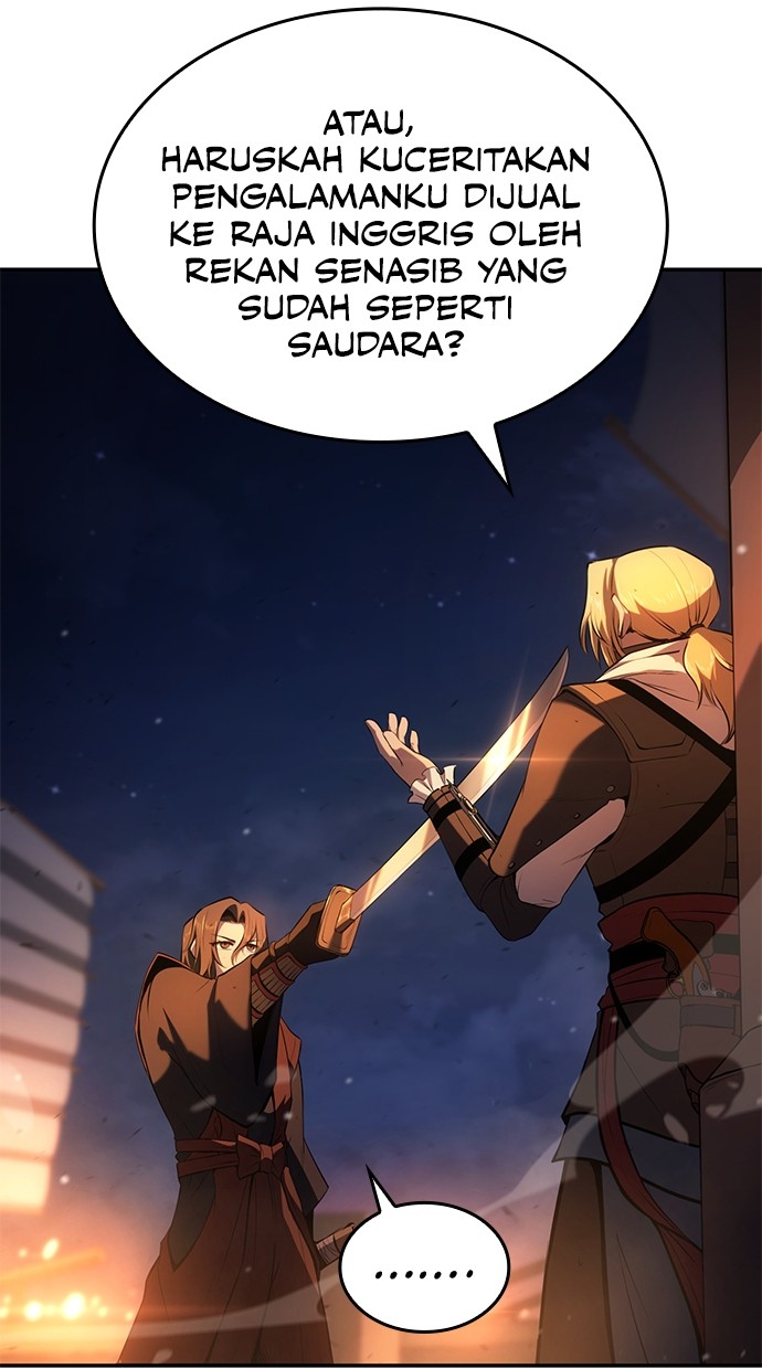 Assassin’s Creed chapter 34 halaman 91
