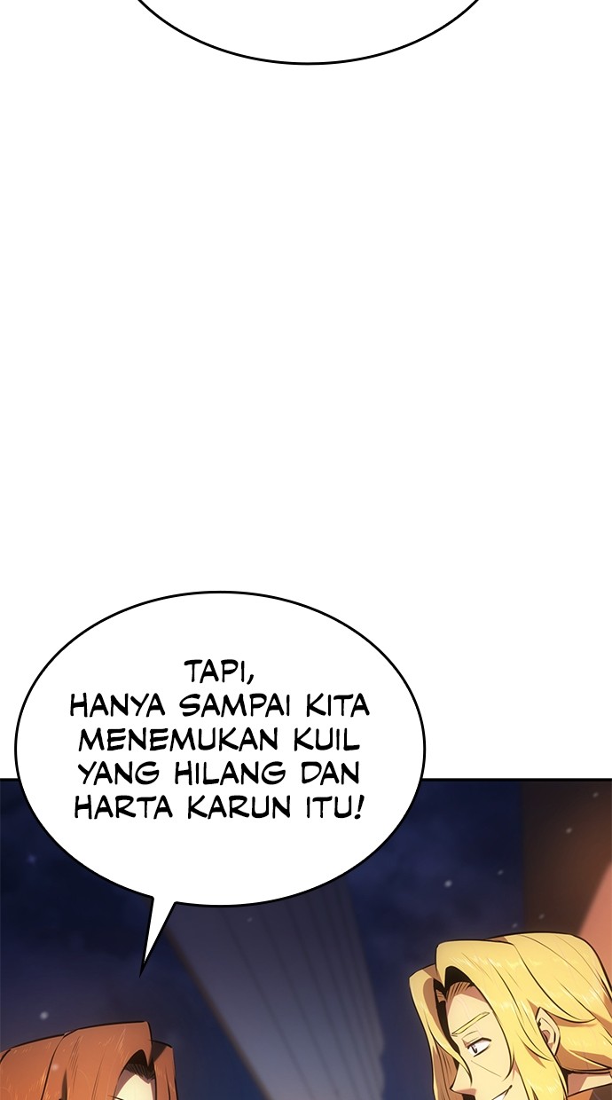 Assassin’s Creed chapter 34 halaman 95