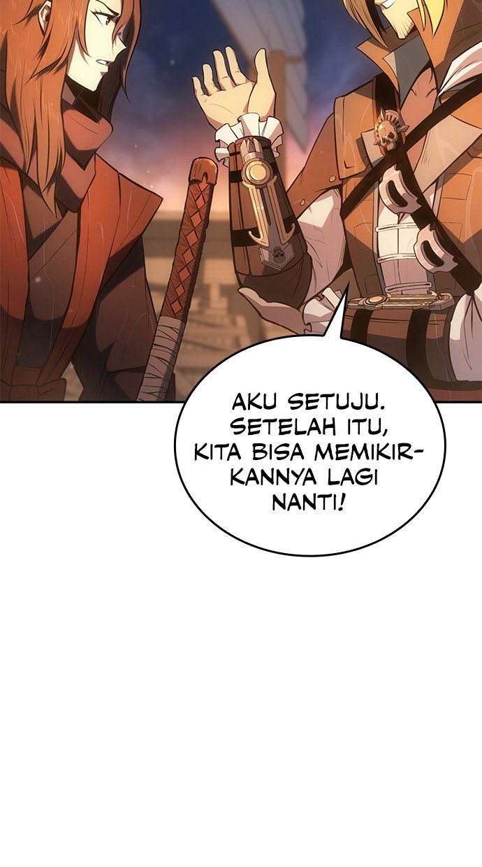 Assassin’s Creed chapter 34 halaman 96