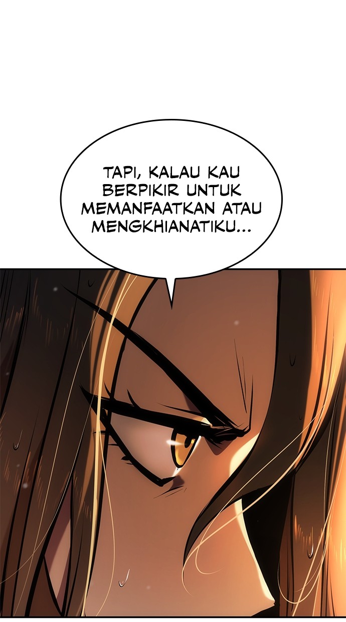 Assassin’s Creed chapter 34 halaman 97