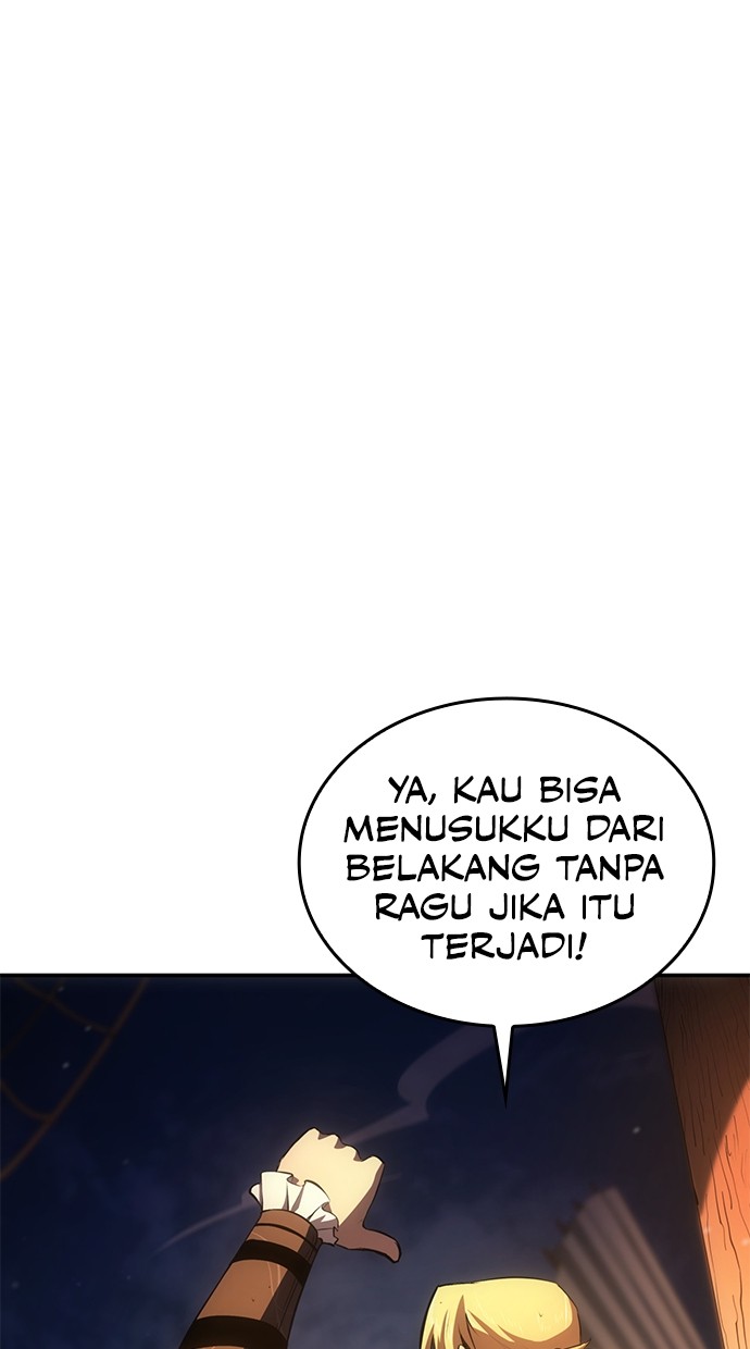Assassin’s Creed chapter 34 halaman 98