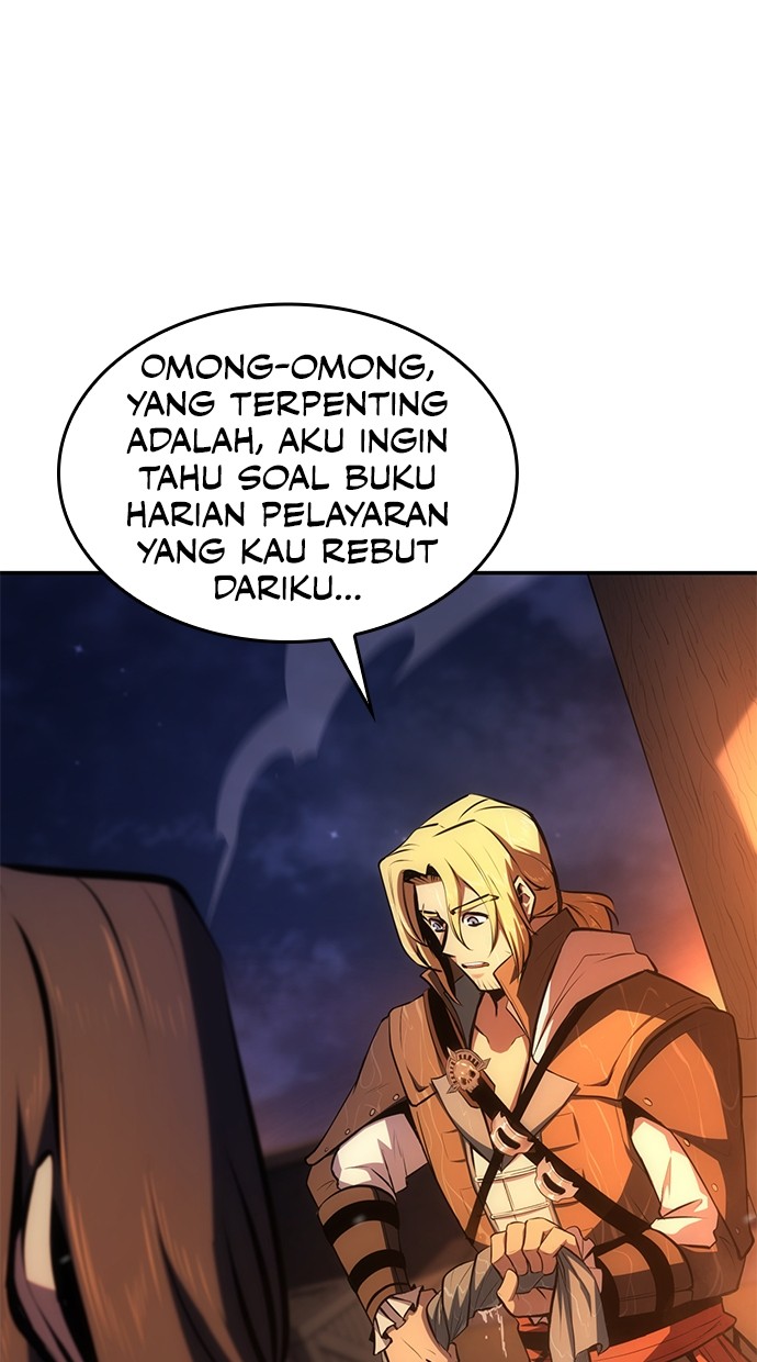 Assassin’s Creed chapter 34 halaman 101