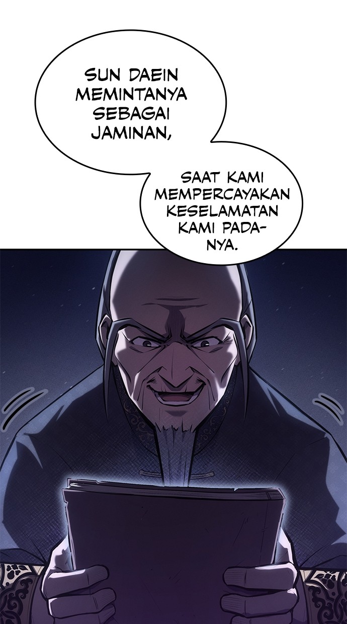 Assassin’s Creed chapter 34 halaman 104