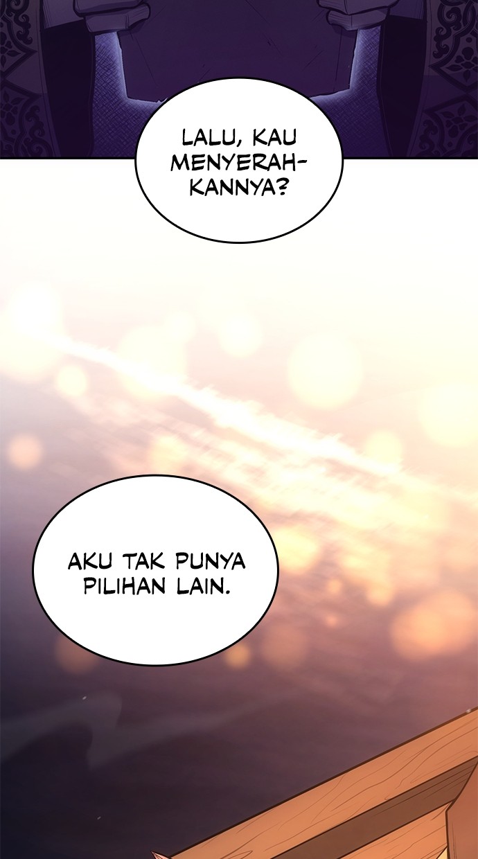 Assassin’s Creed chapter 34 halaman 105