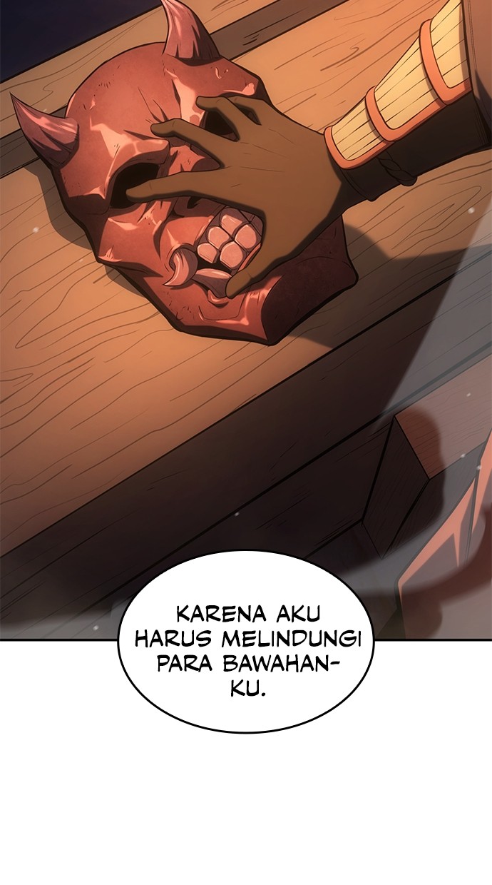 Assassin’s Creed chapter 34 halaman 106