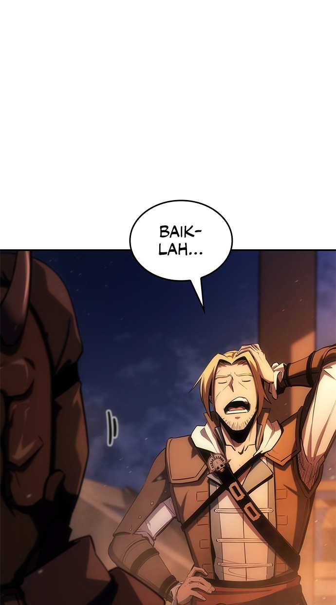 Assassin’s Creed chapter 34 halaman 107
