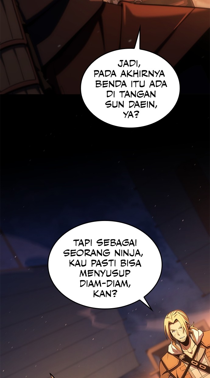 Assassin’s Creed chapter 34 halaman 108