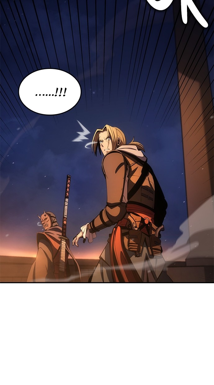 Assassin’s Creed chapter 34 halaman 111