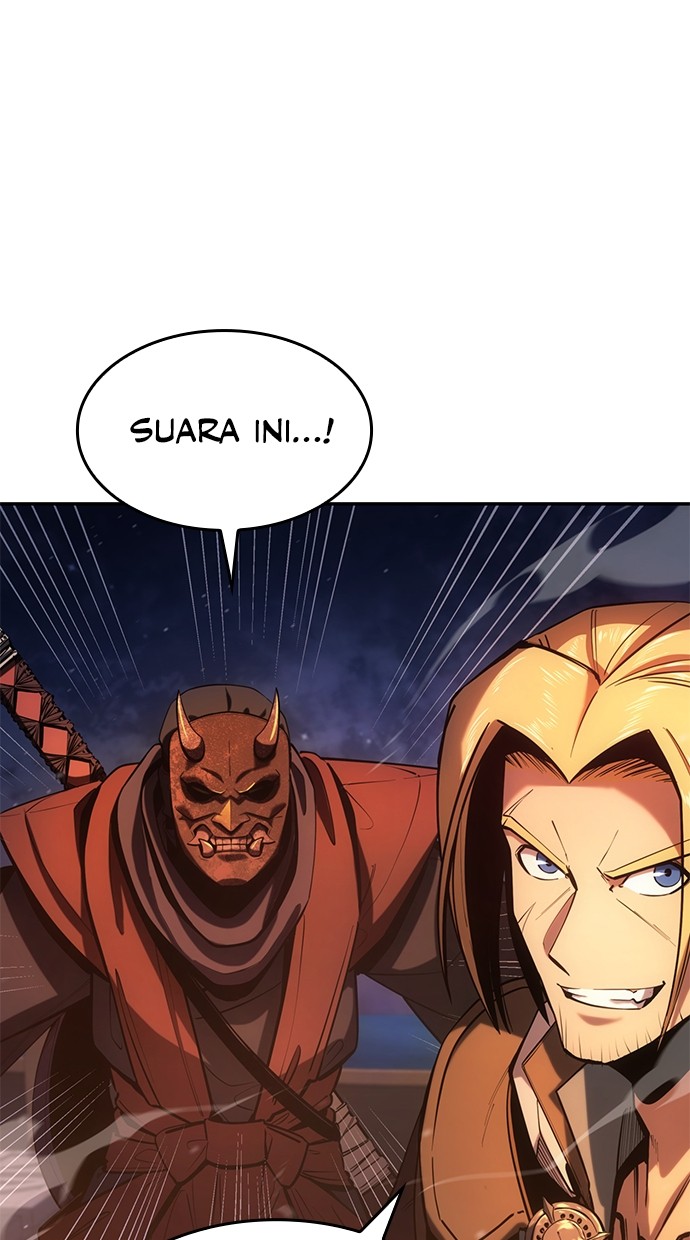 Assassin’s Creed chapter 34 halaman 112