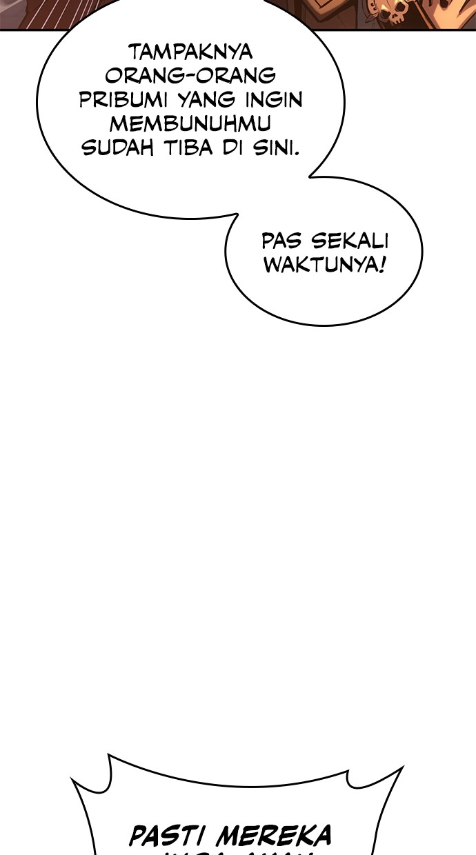 Assassin’s Creed chapter 34 halaman 113