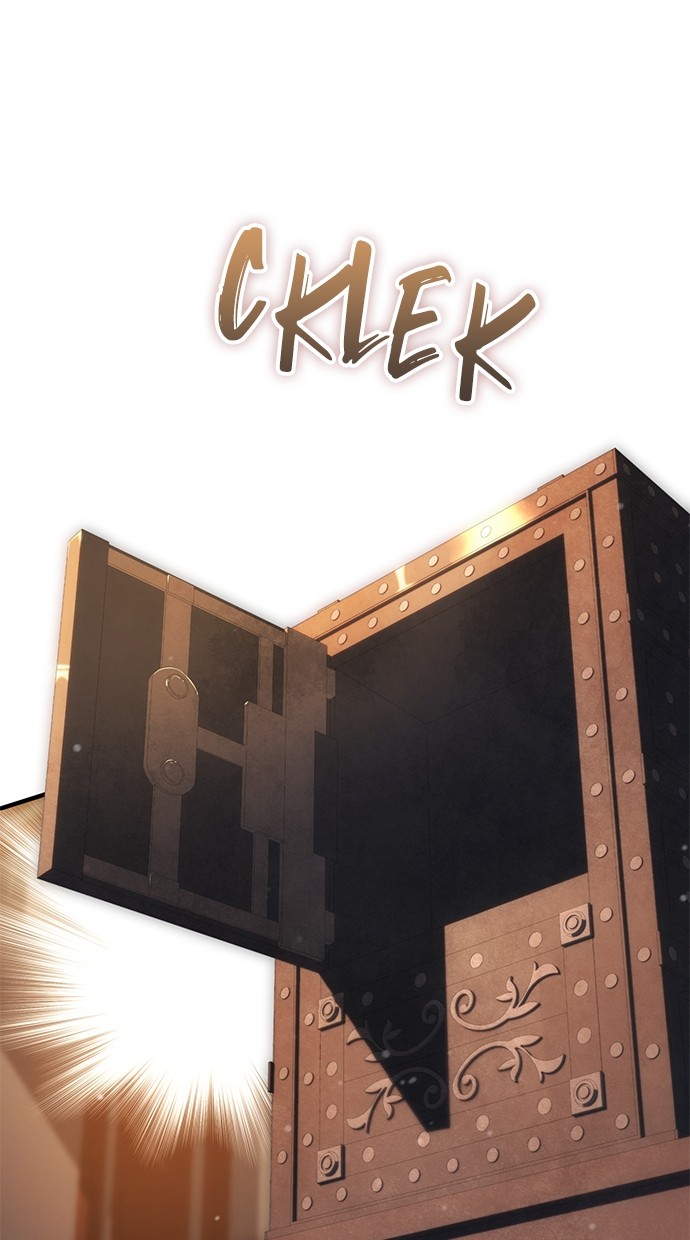 Assassin’s Creed chapter 34 halaman 116