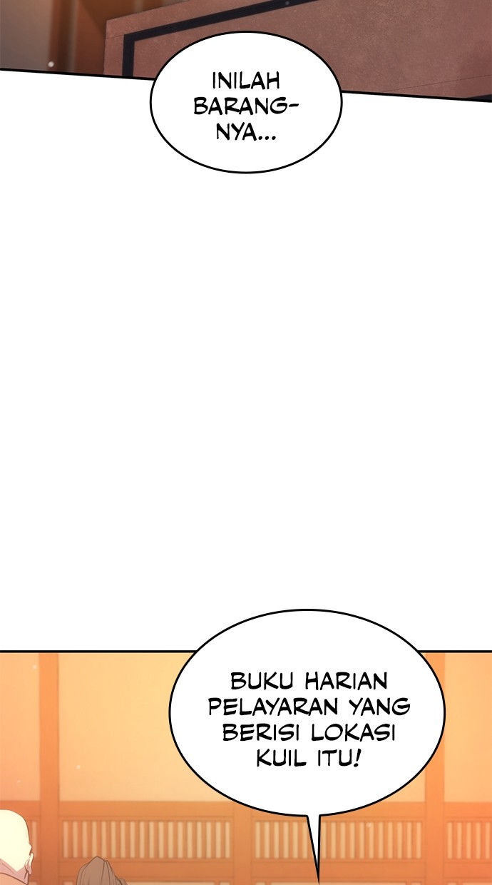 Assassin’s Creed chapter 34 halaman 117