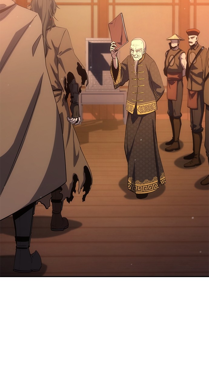 Assassin’s Creed chapter 34 halaman 118