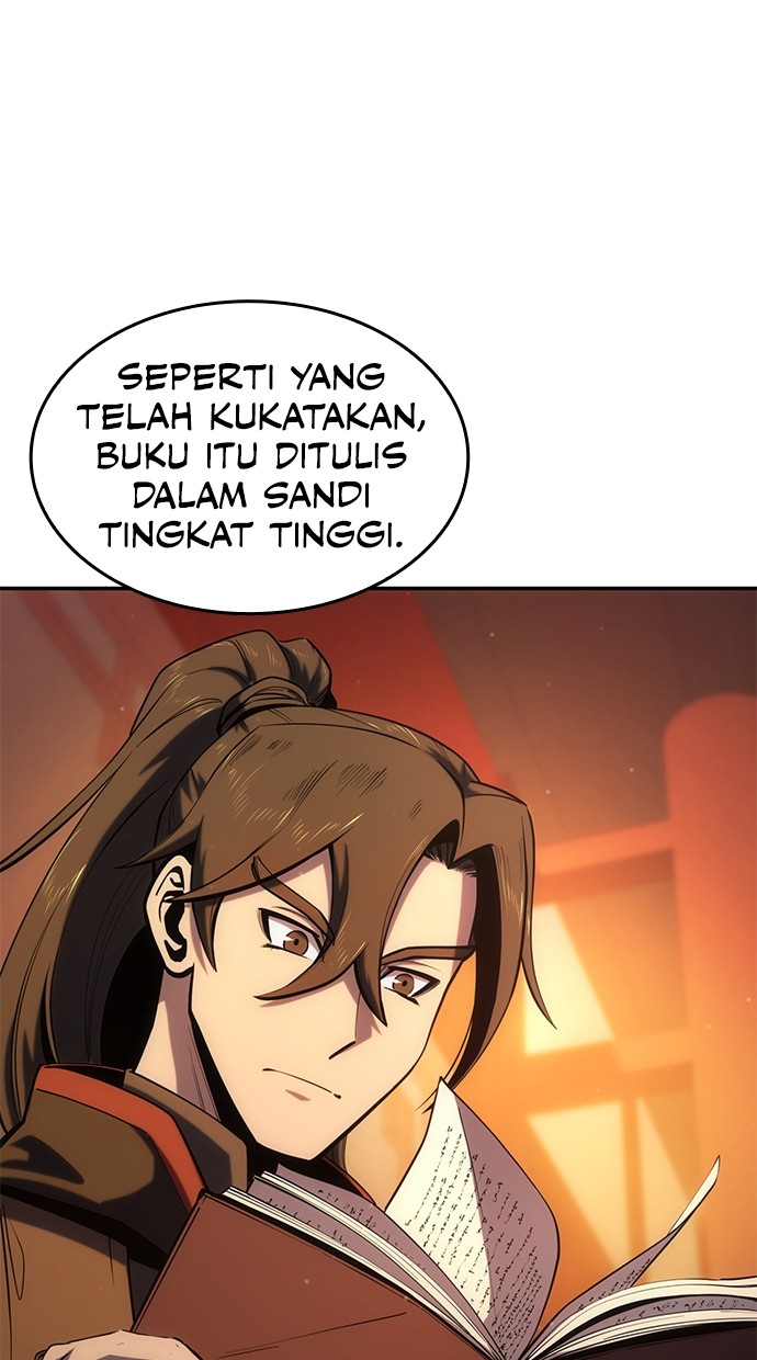 Assassin’s Creed chapter 34 halaman 119