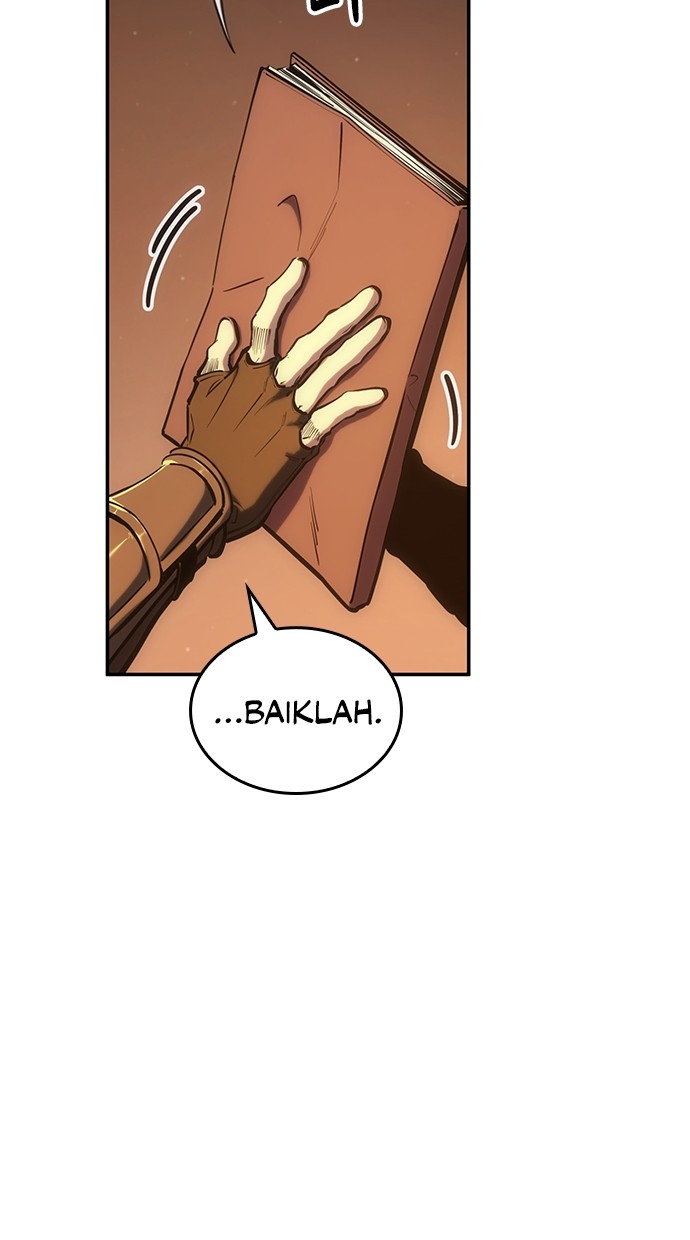 Assassin’s Creed chapter 34 halaman 121