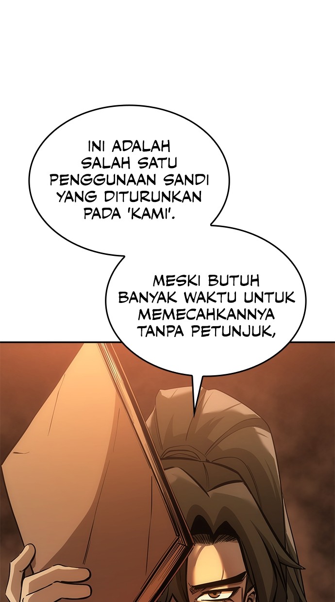 Assassin’s Creed chapter 34 halaman 122