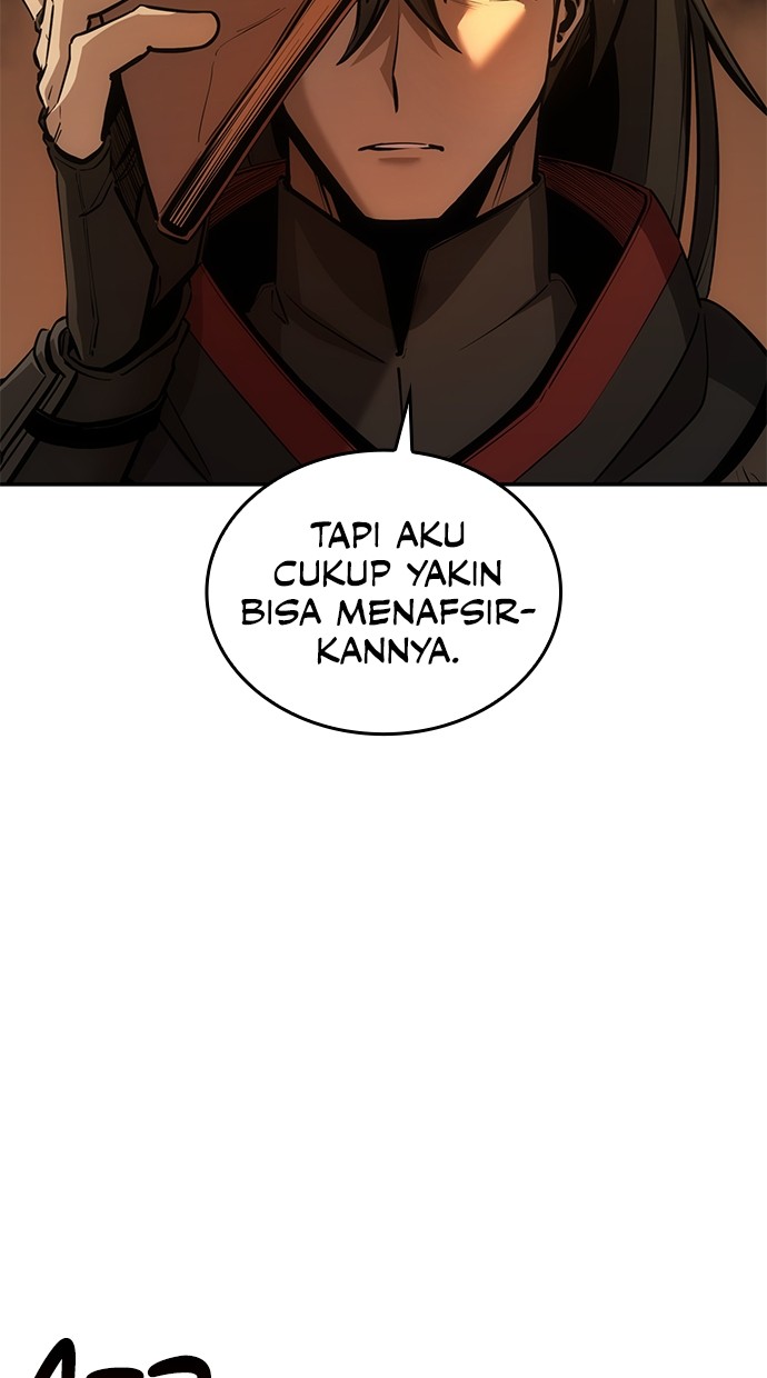 Assassin’s Creed chapter 34 halaman 123