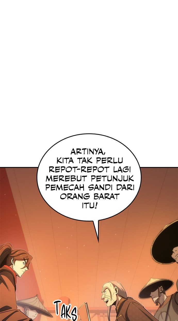 Assassin’s Creed chapter 34 halaman 125