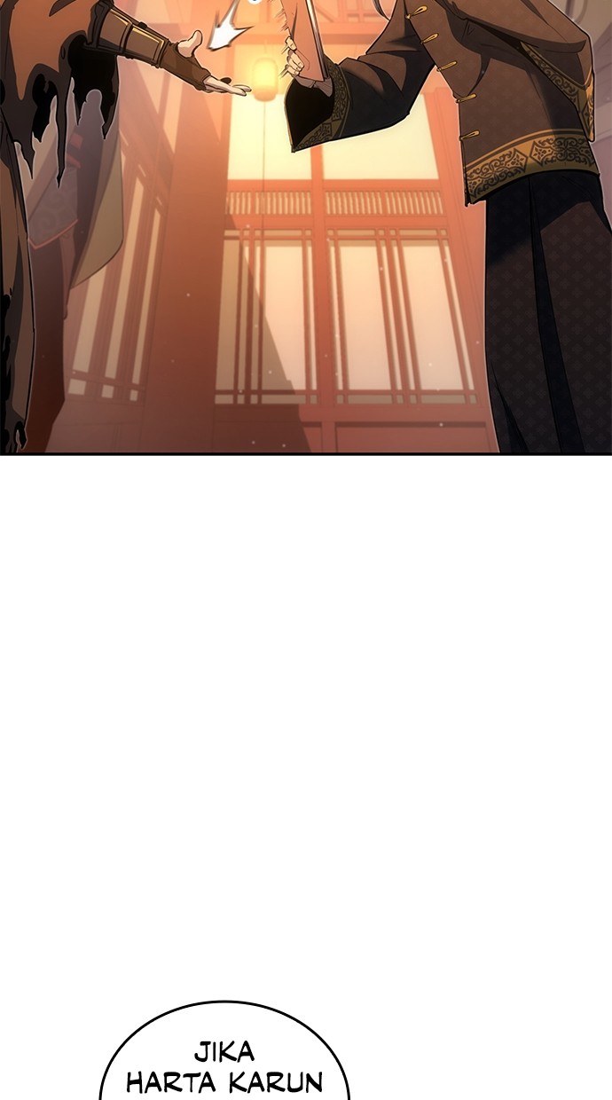 Assassin’s Creed chapter 34 halaman 126