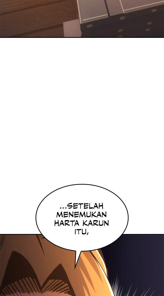 Assassin’s Creed chapter 34 halaman 128