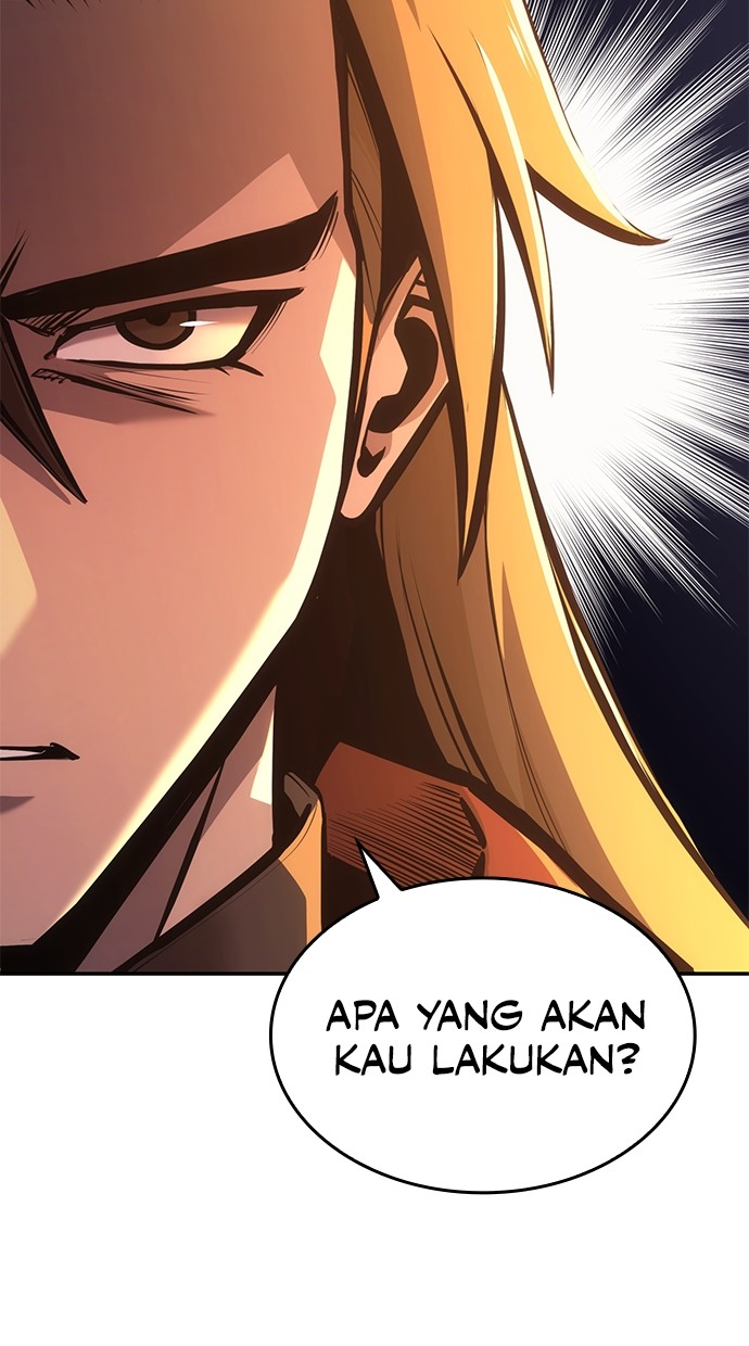 Assassin’s Creed chapter 34 halaman 129