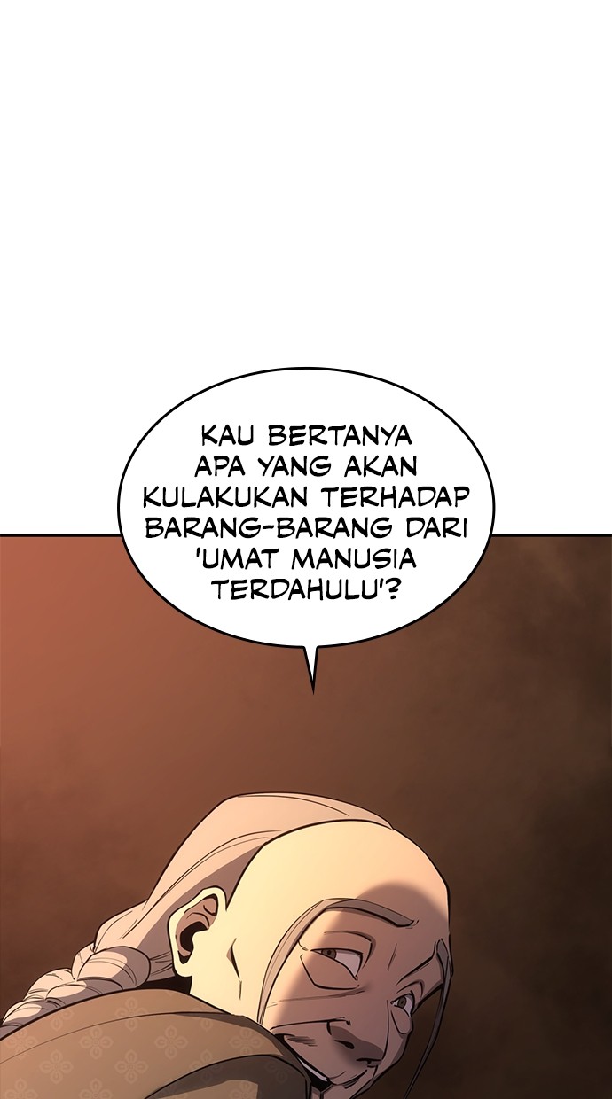 Assassin’s Creed chapter 34 halaman 130